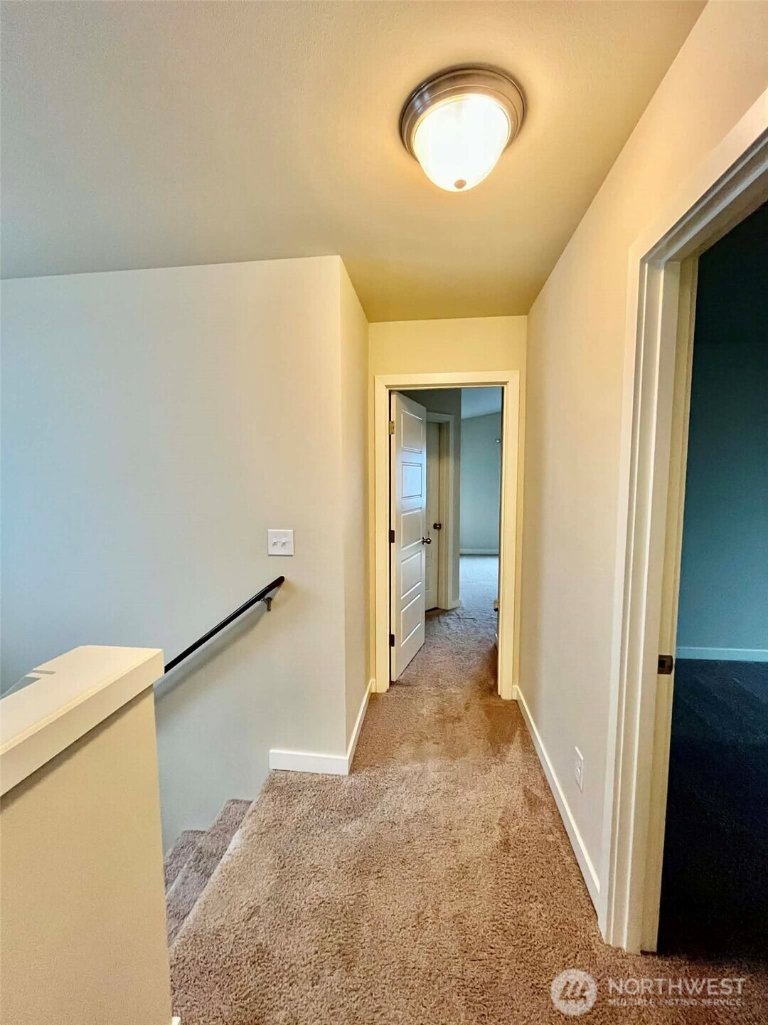 11530 173rd Street E Puyallup WA 98374