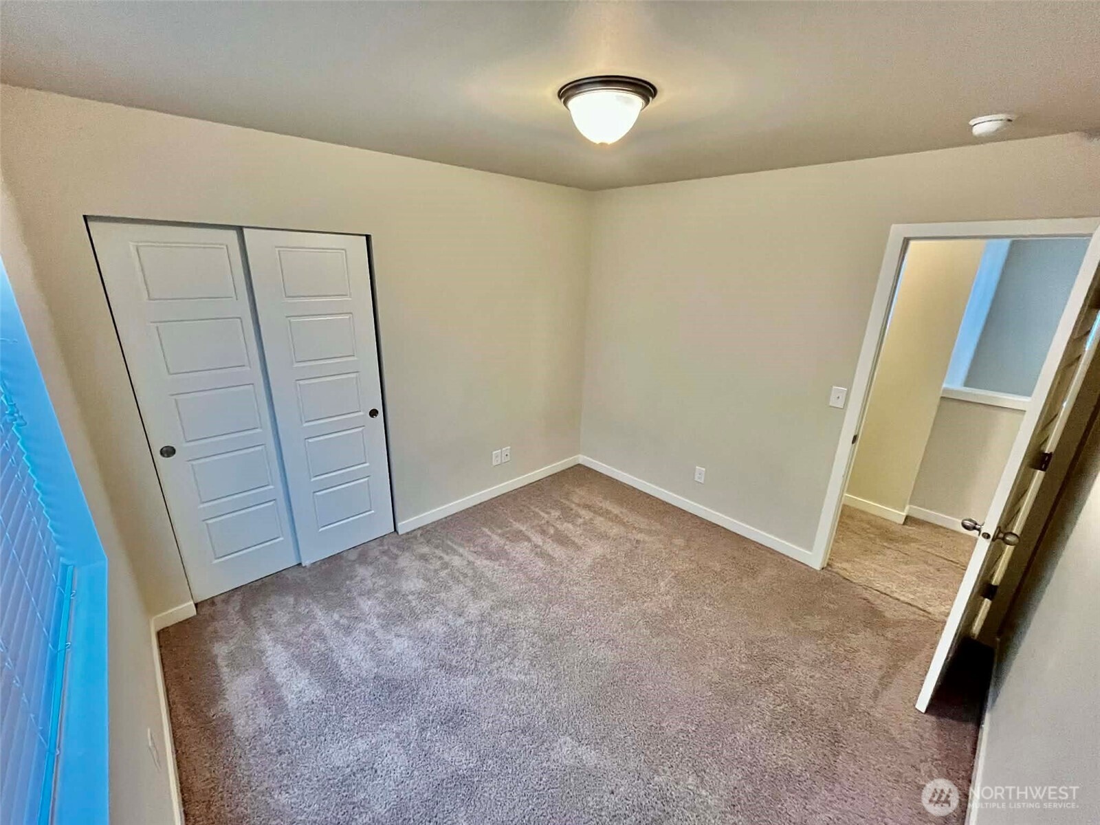 11530 173rd Street E Puyallup WA 98374