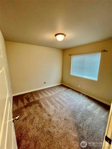 11530 173rd Street E Puyallup WA 98374