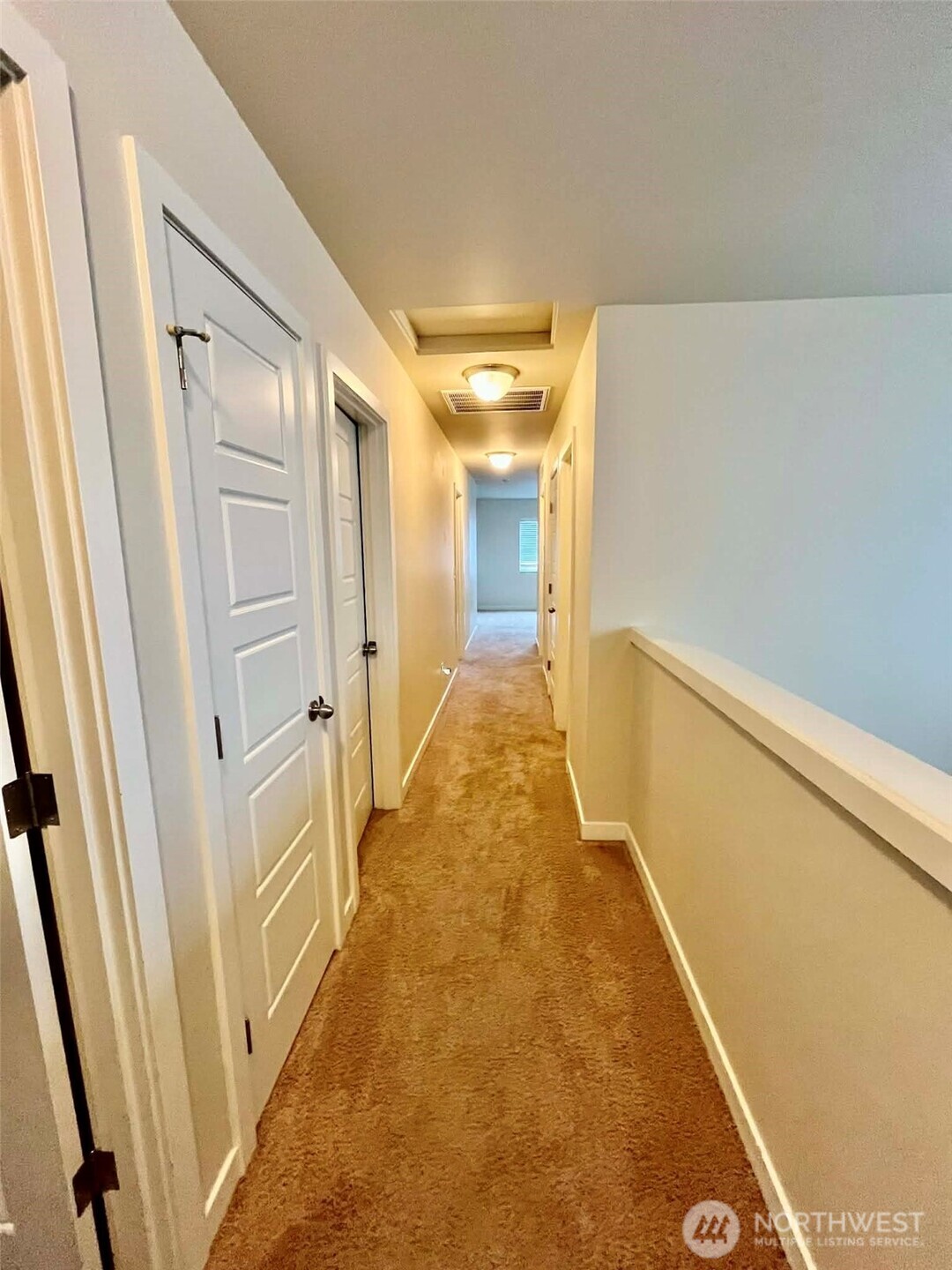 11530 173rd Street E Puyallup WA 98374