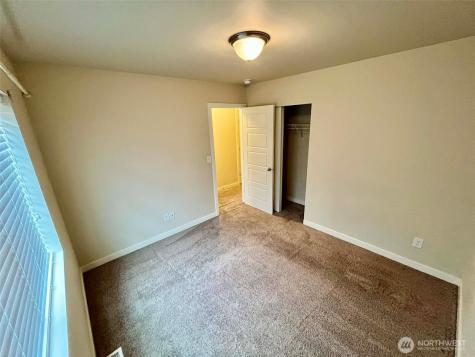 11530 173rd Street E Puyallup WA 98374