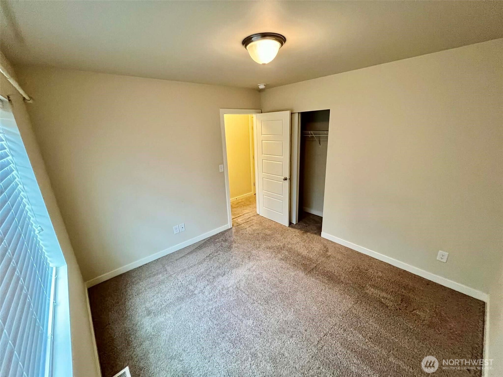 11530 173rd Street E Puyallup WA 98374