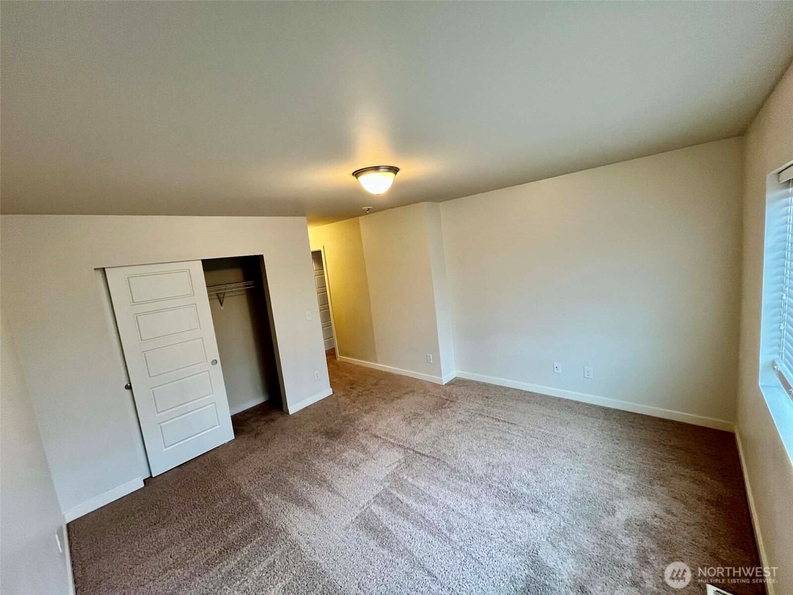 11530 173rd Street E Puyallup WA 98374
