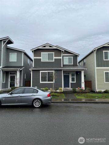 11530 173rd Street E Puyallup WA 98374