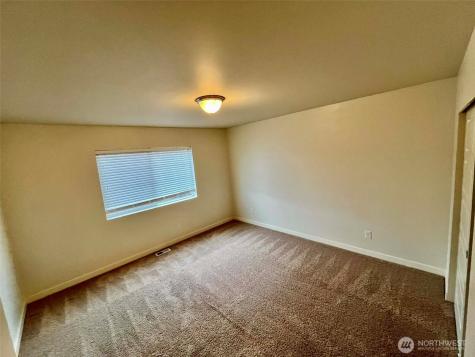 11530 173rd Street E Puyallup WA 98374
