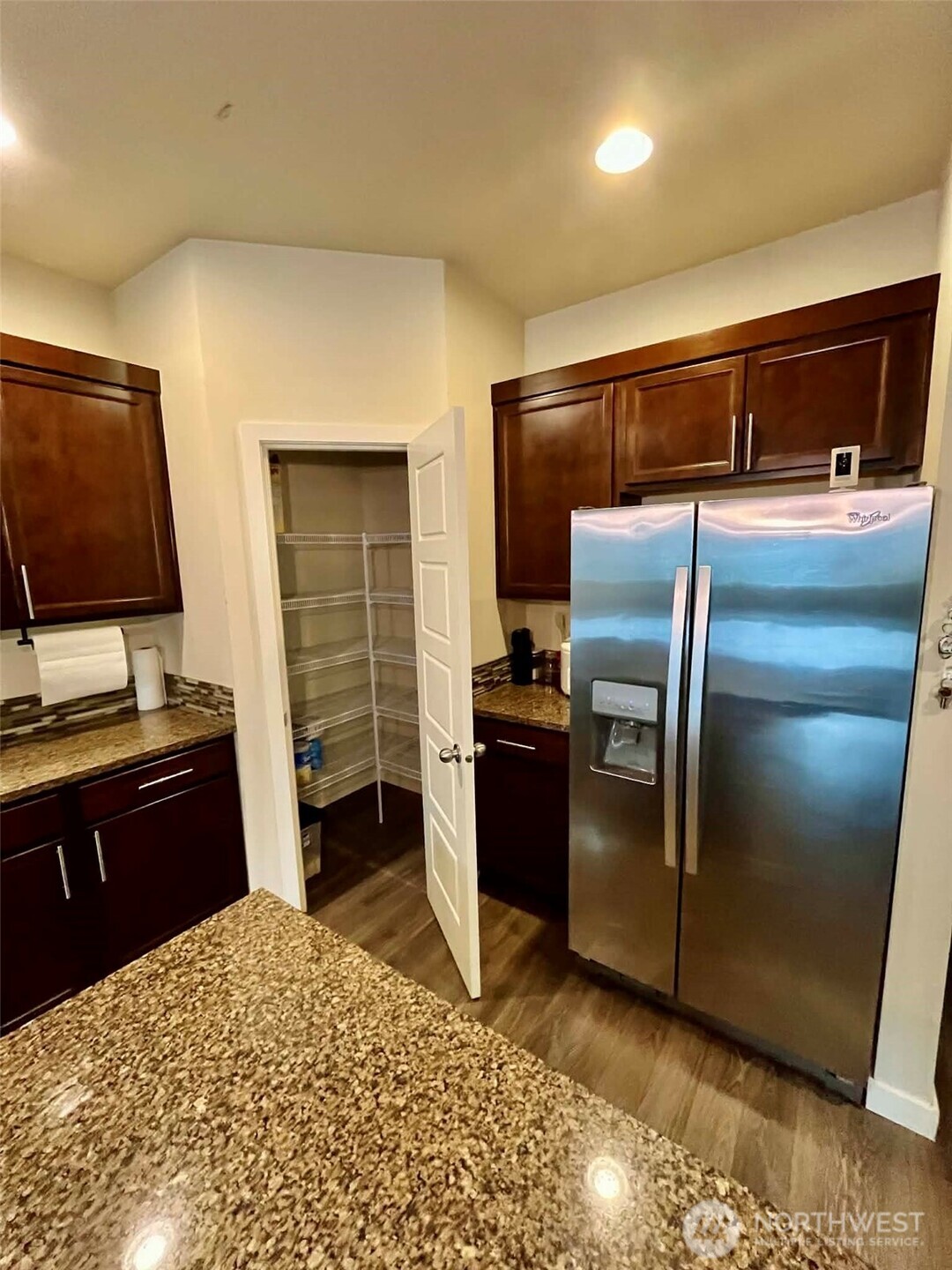 11530 173rd Street E Puyallup WA 98374