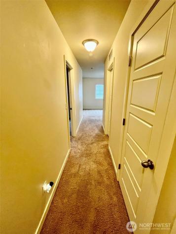 11530 173rd Street E Puyallup WA 98374