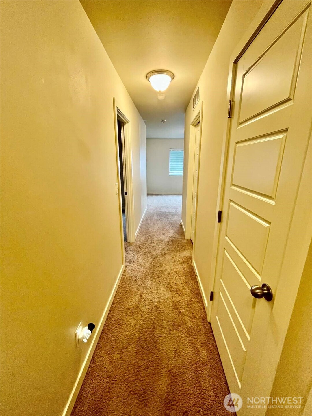 11530 173rd Street E Puyallup WA 98374