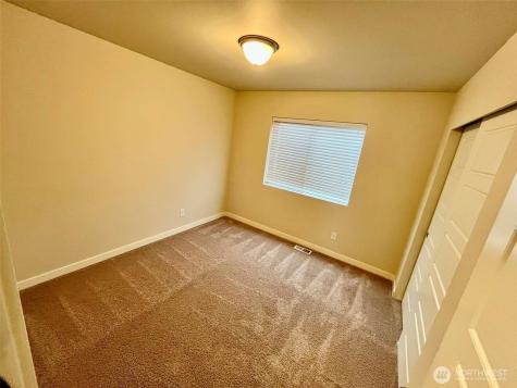 11530 173rd Street E Puyallup WA 98374
