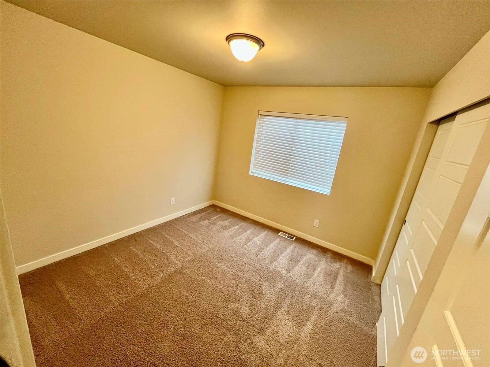 11530 173rd Street E Puyallup WA 98374