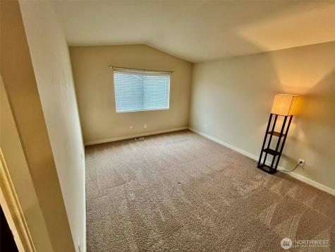 11530 173rd Street E Puyallup WA 98374