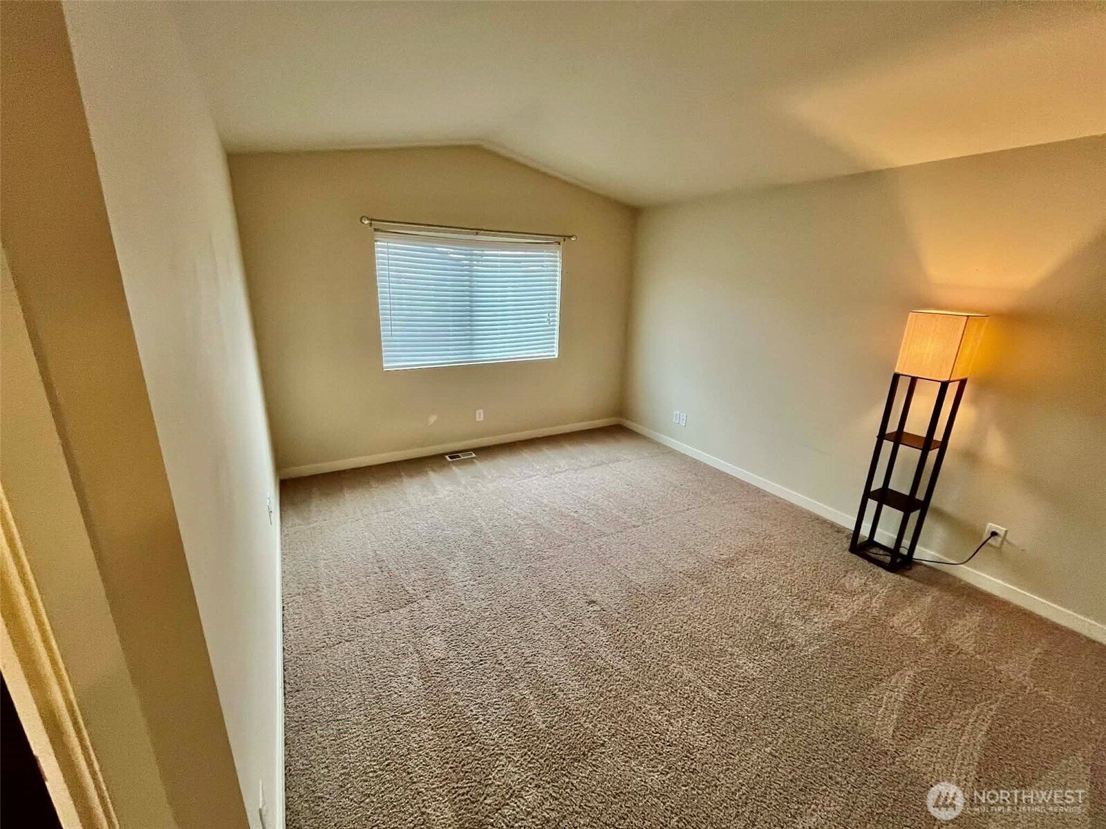11530 173rd Street E Puyallup WA 98374