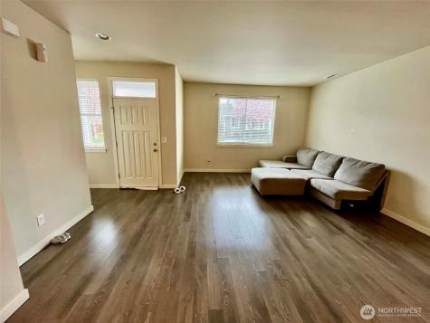 11530 173rd Street E Puyallup WA 98374
