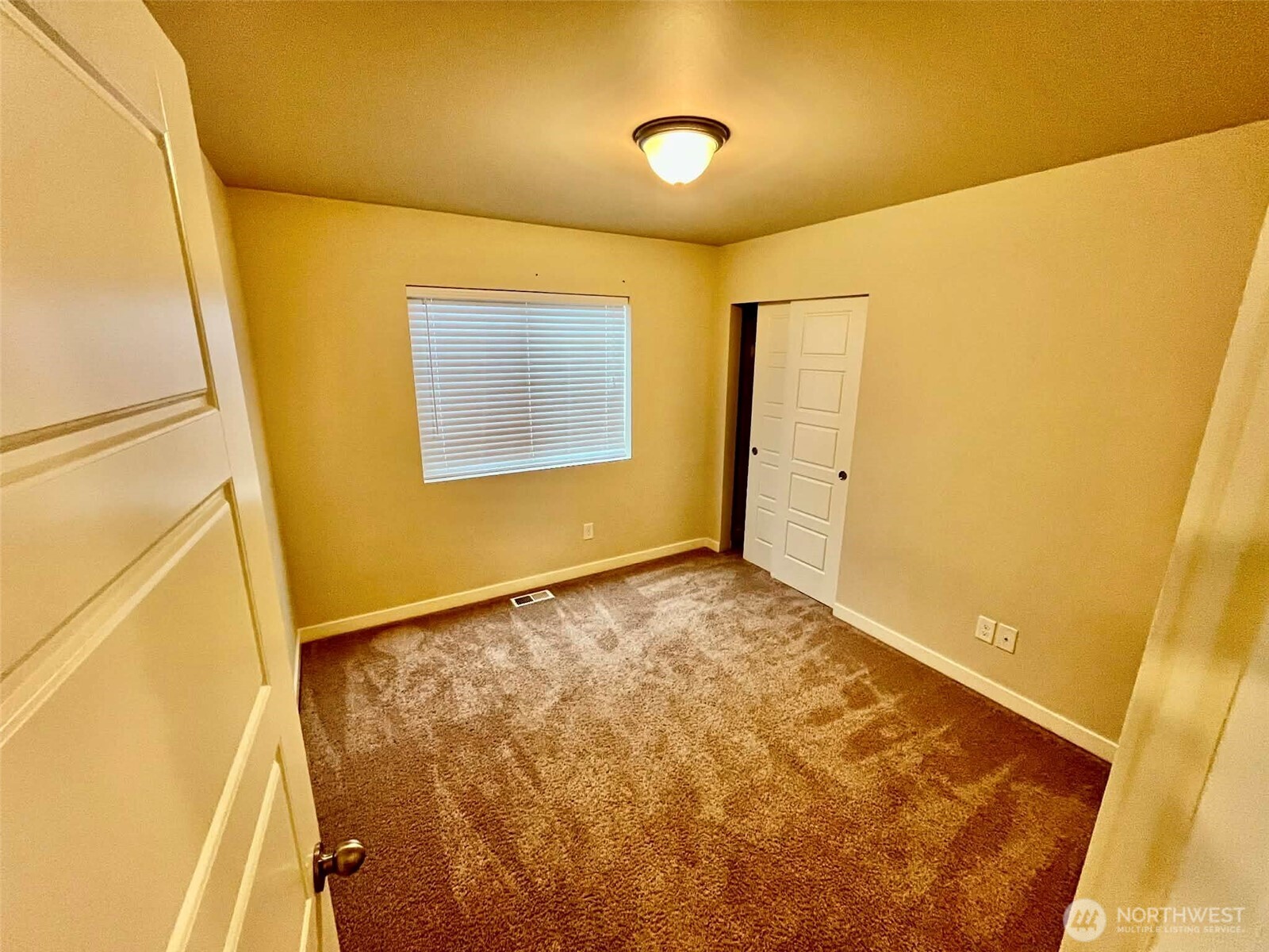 11530 173rd Street E Puyallup WA 98374