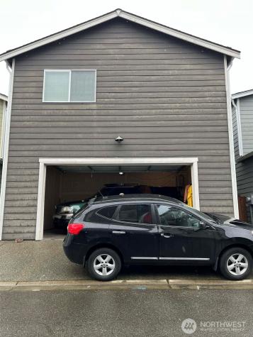 11530 173rd Street E Puyallup WA 98374