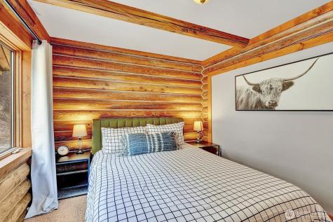 17336 Chumstick Highway Leavenworth WA 98826