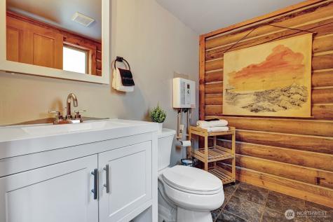 17336 Chumstick Highway Leavenworth WA 98826