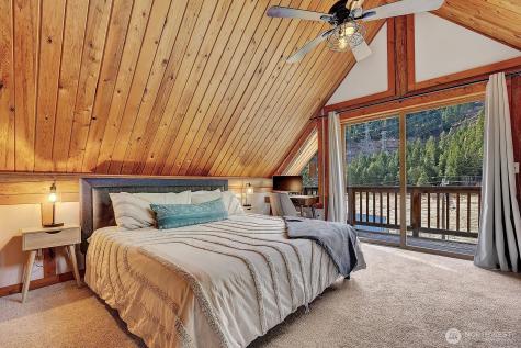 17336 Chumstick Highway Leavenworth WA 98826
