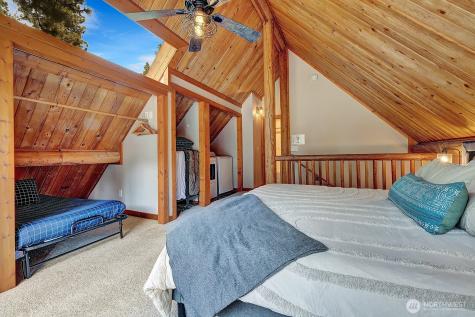 17336 Chumstick Highway Leavenworth WA 98826