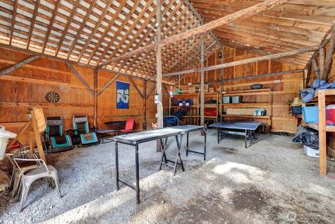 17336 Chumstick Highway Leavenworth WA 98826