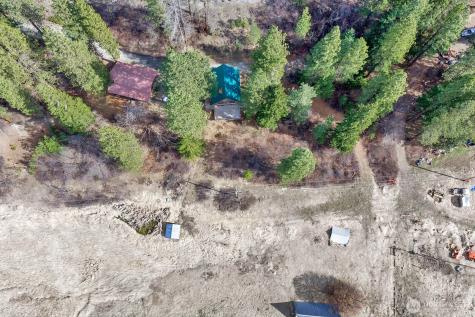 17336 Chumstick Highway Leavenworth WA 98826
