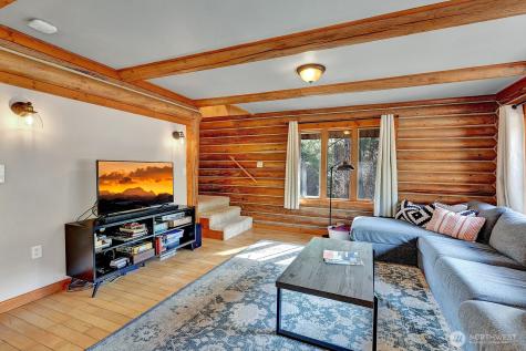 17336 Chumstick Highway Leavenworth WA 98826