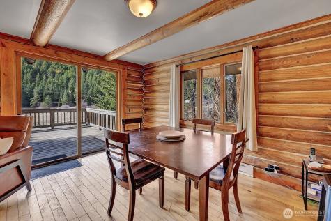 17336 Chumstick Highway Leavenworth WA 98826