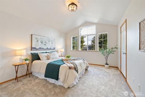 2255 Aviator Lane Oak Harbor WA 98277