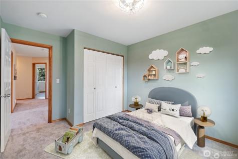 2255 Aviator Lane Oak Harbor WA 98277