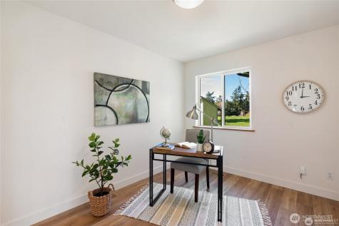 2255 Aviator Lane Oak Harbor WA 98277