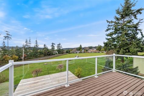 2255 Aviator Lane Oak Harbor WA 98277