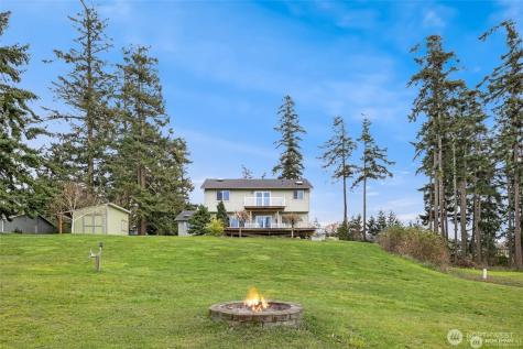 2255 Aviator Lane Oak Harbor WA 98277