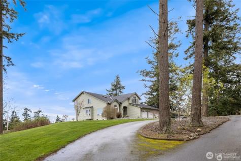 2255 Aviator Lane Oak Harbor WA 98277