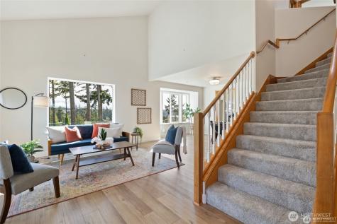 2255 Aviator Lane Oak Harbor WA 98277