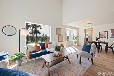 2255 Aviator Lane Oak Harbor WA 98277