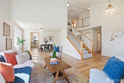 2255 Aviator Lane Oak Harbor WA 98277