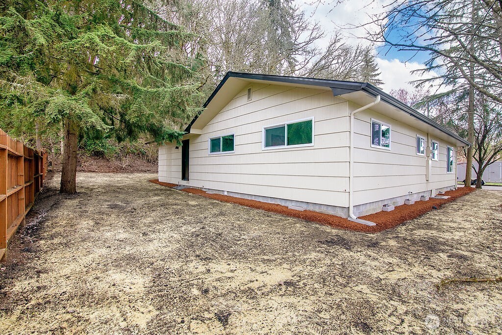 515 E Pine Street Centralia WA 98531
