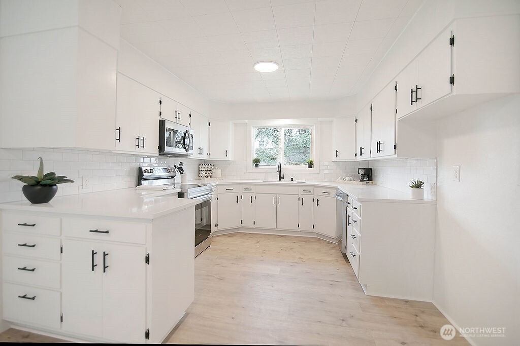 515 E Pine Street Centralia WA 98531