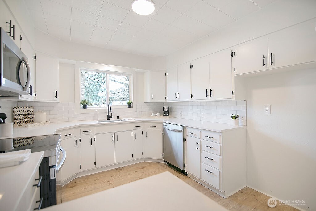 515 E Pine Street Centralia WA 98531