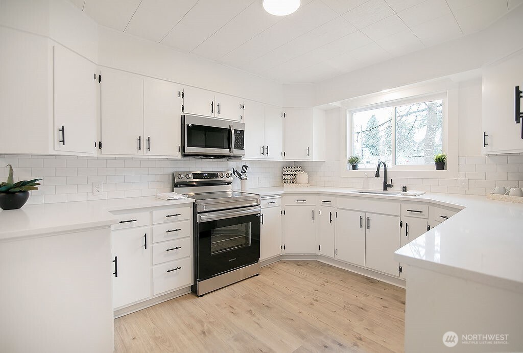 515 E Pine Street Centralia WA 98531