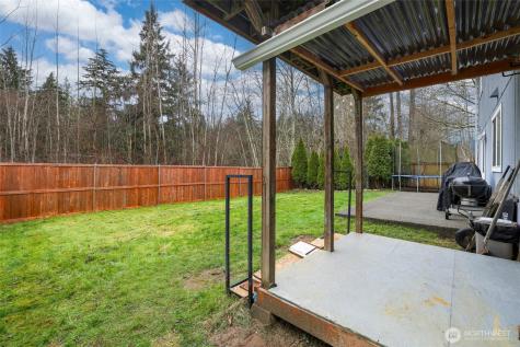 13701 SE 275th Place Kent WA 98042