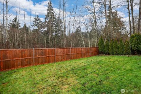 13701 SE 275th Place Kent WA 98042