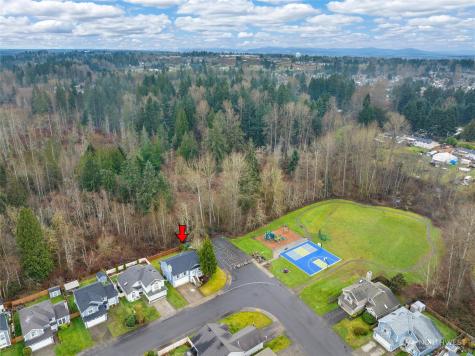 13701 SE 275th Place Kent WA 98042