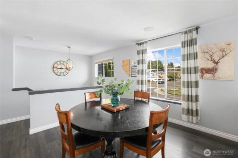 13701 SE 275th Place Kent WA 98042