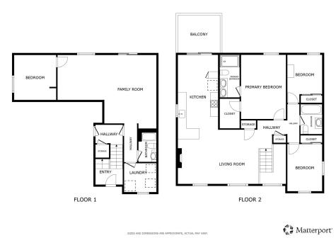 13701 SE 275th Place Kent WA 98042