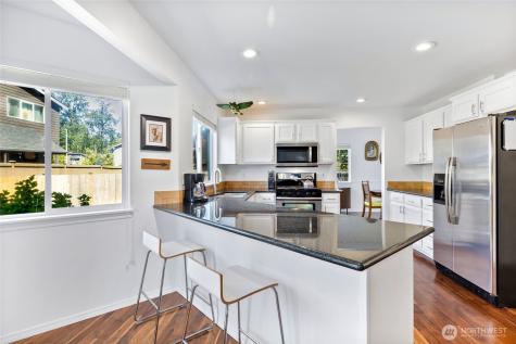 13038 Bear Mountain Road SE Monroe WA 98272