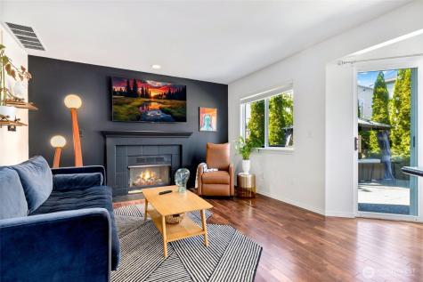 13038 Bear Mountain Road SE Monroe WA 98272