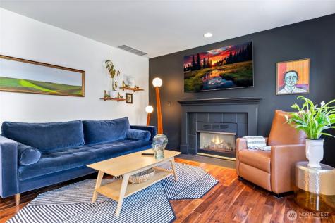 13038 Bear Mountain Road SE Monroe WA 98272
