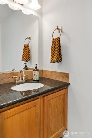 13038 Bear Mountain Road SE Monroe WA 98272