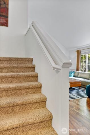 13038 Bear Mountain Road SE Monroe WA 98272